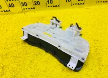 Спидометр TOYOTA LAND CRUISER PRADO 2006/Цвет 070 8380060A11 TRJ120W 2TRFE, передний