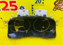 Спидометр TOYOTA LAND CRUISER PRADO 2005/Цвет 202 838006D053 VZJ120W 5VZFE, передний