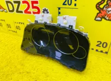 Спидометр TOYOTA LAND CRUISER PRADO 2005/Цвет 202 838006D053 VZJ120W 5VZFE, передний