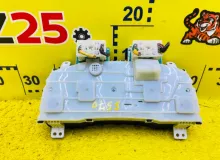 Спидометр TOYOTA LAND CRUISER PRADO 2005/Цвет 202 838006D053 VZJ120W 5VZFE, передний