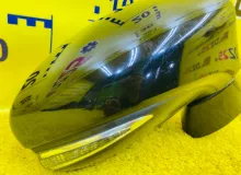 Уши LEXUS CT200H 2011/Цвет 212 8791076020C0 ZWA10 2ZRFXE, передние правые