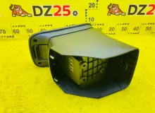 Бардачок между сиденьями MITSUBISHI OUTLANDER 2014/Цвет W13 8011B160XA GG2W 4B11, передний