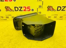 Бардачок между сиденьями MITSUBISHI OUTLANDER 2014/Цвет W13B 8011B160XA GG2W 4B11, передний