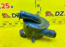 Корпус воздушного фильтра TOYOTA LAND CRUISER 1996/Цвет 6M1 1770066140 FZJ80G 1FZFE, передний
