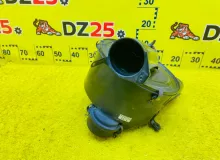 Корпус воздушного фильтра TOYOTA LAND CRUISER 1996/Цвет 6M1 1770066140 FZJ80G 1FZFE, передний