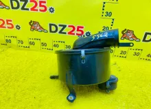 Корпус воздушного фильтра TOYOTA LAND CRUISER 1996/Цвет 6M1 1770066140 FZJ80G 1FZFE, передний