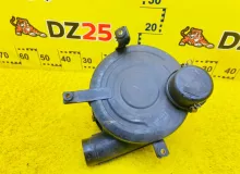 Корпус воздушного фильтра TOYOTA LAND CRUISER 1996/Цвет 6M1 1770066140 FZJ80G 1FZFE, передний
