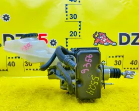 Главный тормозной цилиндр TOYOTA