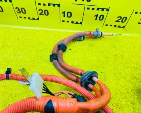 Зарядное устройство MITSUBISHI