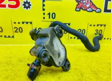 Помпа TOYOTA HARRIER 2006/Цвет 202 G904048080 MHU38W 3MZFE, передняя