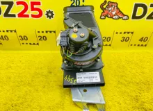 Мотор печки Land Rover RANGE ROVER 2006/Цвет 697 JNB000130 L322 448PN, задний