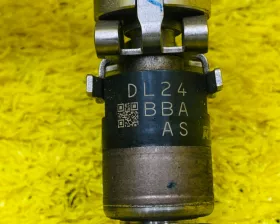 Инжектор Honda