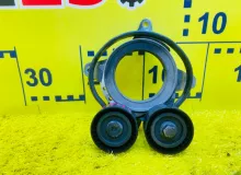 Натяжитель ремня генератора NISSAN SERENA 2016/Цвет K23 119555TK0C GFNC27 MR20DD, передний