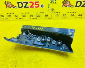 Стоп-сигнал NISSAN