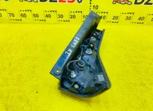 Стоп-сигнал NISSAN SERENA 2016/Цвет K23 265555TA0A GFNC27 MR20DD, задний левый