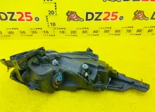 Фара HONDA VEZEL 2014/Цвет NH788P 33150T7BJ01 RU4 LEB, передняя левая