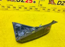 Стоп-сигнал NISSAN SERENA 2016/Цвет QAB 265505TA0A GFC27 MR20DD, задний правый