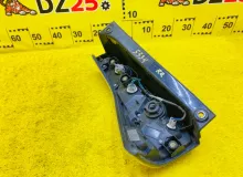 Стоп-сигнал NISSAN SERENA 2016/Цвет QAB 265505TA0A GFC27 MR20DD, задний правый
