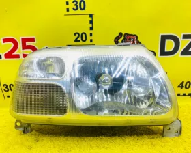 Фара SUZUKI