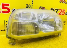 Фара SUZUKI ESCUDO/PROCEED LEVANTE 1998/Цвет 26U 1A5051031 TJ32W/TD32W RFTE, передняя правая