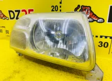 Фара SUZUKI ESCUDO/PROCEED LEVANTE 1998/Цвет 26U 1A5051031 TJ32W/TD32W RFTE, передняя правая