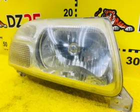 Фара SUZUKI