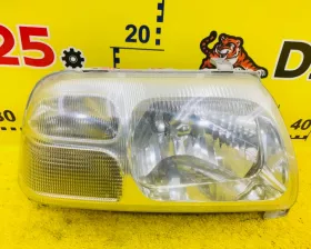 Фара SUZUKI
