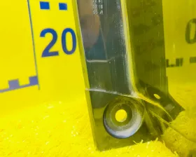 Стоп-сигнал Nissan