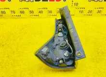 Стоп-сигнал NISSAN SERENA 2016/Цвет K23 265505TA0A GFNC27 MR20DD, задний правый