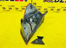 Стоп-сигнал HONDA FIT 2014/Цвет NH624P 33500T5AJ31 GP5 LEB, задний правый