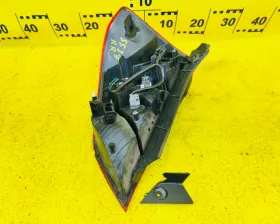 Стоп-сигнал Honda