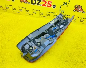 Стоп-сигнал TOYOTA