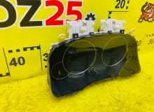 Спидометр TOYOTA LAND CRUISER PRADO 2006/Цвет 070 8380060A11 TRJ120W 2TRFE, передний