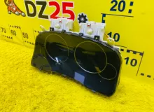 Спидометр TOYOTA LAND CRUISER PRADO 2006/Цвет 070 8380060A11 TRJ120W 2TRFE, передний