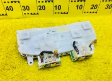 Спидометр TOYOTA LAND CRUISER PRADO 2006/Цвет 070 8380060A11 TRJ120W 2TRFE, передний
