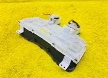 Спидометр TOYOTA LAND CRUISER PRADO 2006/Цвет 070 8380060A11 TRJ120W 2TRFE, передний