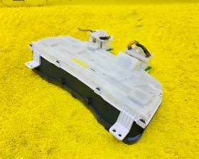 Спидометр TOYOTA