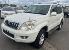 Спидометр TOYOTA LAND CRUISER PRADO 2006/Цвет 070 8380060A11 TRJ120W 2TRFE, передний