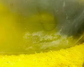 Уши Honda