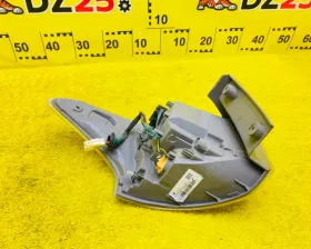 Стоп-сигнал Mitsubishi