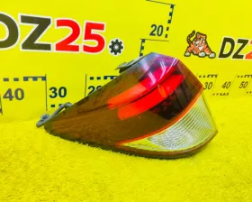 Стоп-сигнал HONDA
