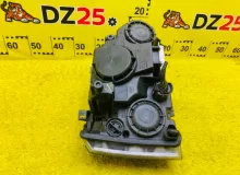 Фара Land Rover RANGE ROVER 2006/Цвет 697 XBC501392LPO L322 448PN, передняя левая