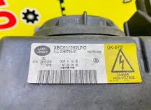 Фара Land Rover RANGE ROVER 2006/Цвет 697 XBC501392LPO L322 448PN, передняя левая