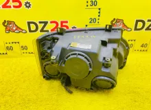 Фара Land Rover RANGE ROVER 2006/Цвет 697 XBC501392LPO L322 448PN, передняя левая
