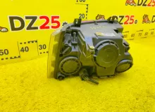 Фара Land Rover RANGE ROVER 2006/Цвет 697 XBC501392LPO L322 448PN, передняя левая