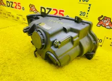 Фара Land Rover RANGE ROVER 2006/Цвет 697 XBC501392LPO L322 448PN, передняя левая