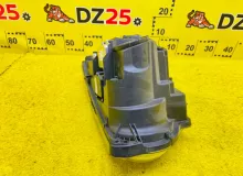 Фара Land Rover RANGE ROVER 2005/Цвет 697 XBC501392LPO L322 428PS, передняя левая
