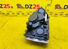 Фара Land Rover RANGE ROVER 2005/Цвет 697 XBC501392LPO L322 428PS, передняя левая