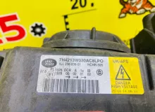 Фара Land Rover RANGE ROVER 2005/Цвет 697 XBC501392LPO L322 428PS, передняя левая