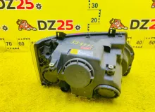 Фара Land Rover RANGE ROVER 2005/Цвет 697 XBC501392LPO L322 428PS, передняя левая